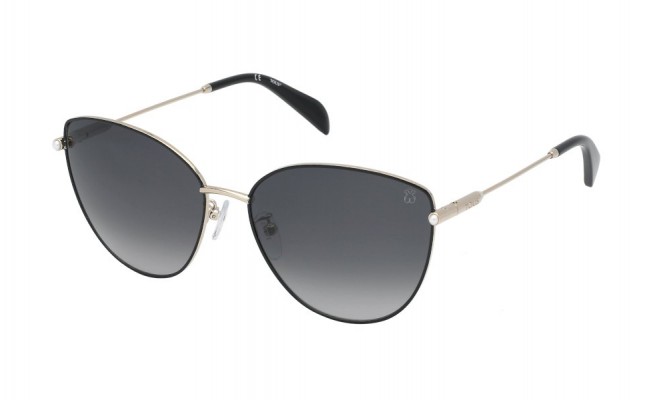 Sunglasses Tous STO424S-301