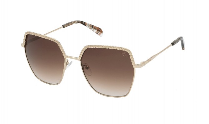 Sunglasses Tous STO455-0300