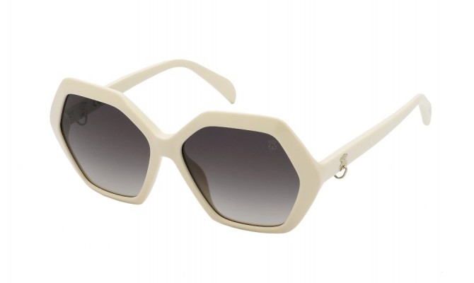 Sunglasses Tous STOB49-09X7