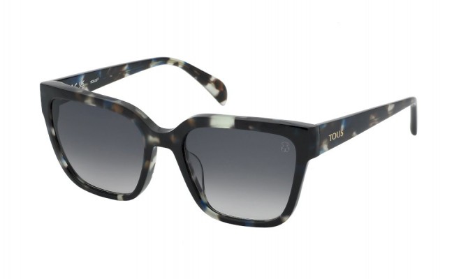Sunglasses Tous STOB77-09UV