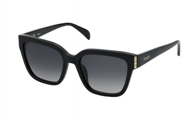 Sunglasses Tous STOB77V-0700