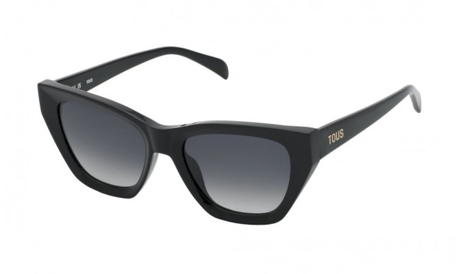 Sunglasses Tous STOB85-0700