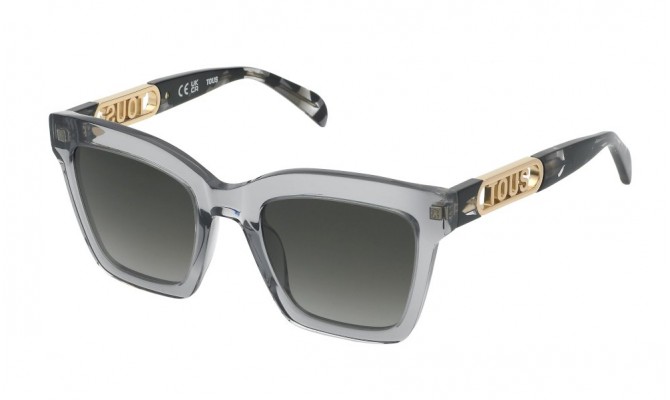 Sunglasses Tous STOB91-04G0