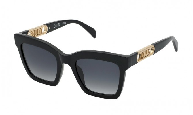 Sunglasses Tous STOB91-0700