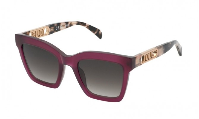 Sunglasses Tous STOB91-0ACQ