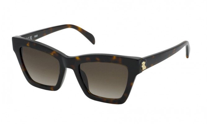 Sunglasses Tous STOC17-743