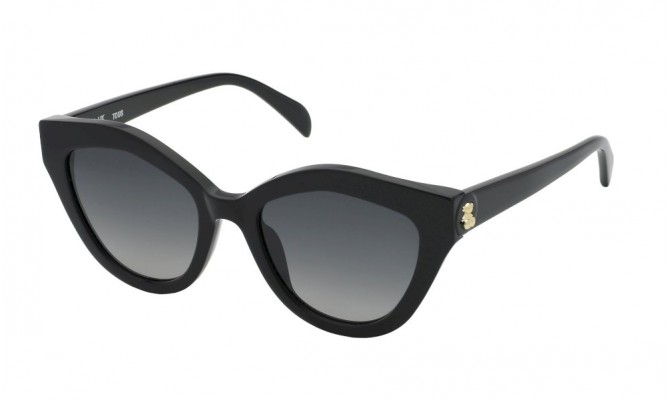 Sunglasses Tous STOC18-700