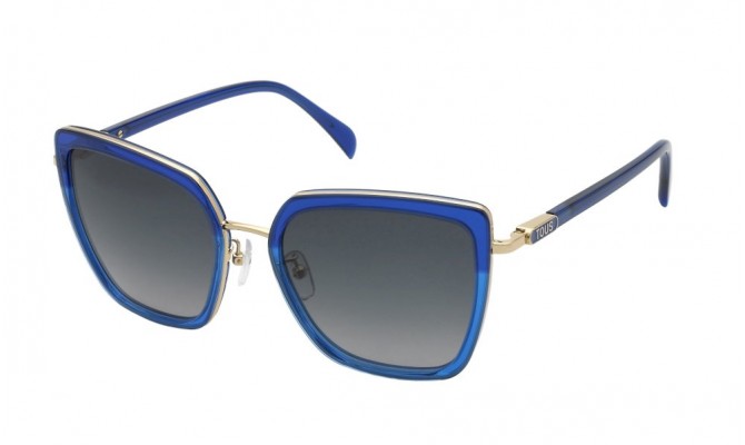 Sunglasses Tous STOC19-09MV