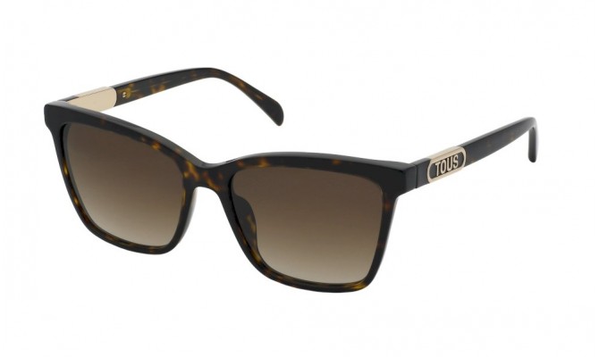 Sunglasses Tous STOC20-743