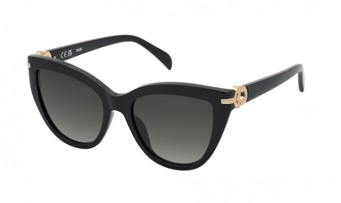 Sunglasses Tous STOC21-700