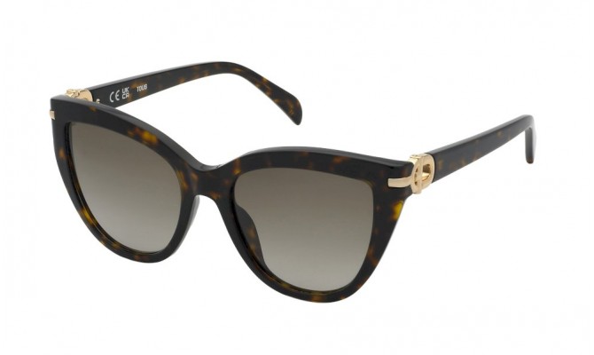 Sunglasses Tous STOC21-743