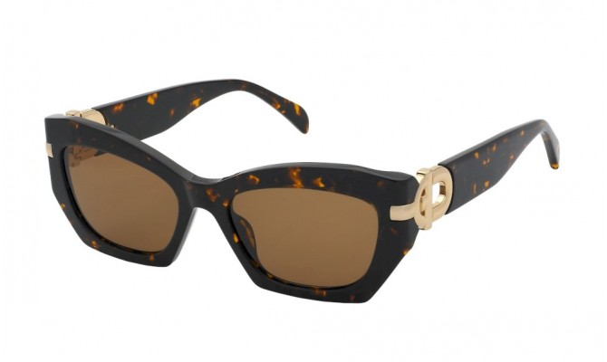 Sunglasses Tous STOC23-745