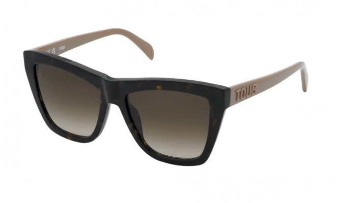 Sunglasses Tous STOC25-714
