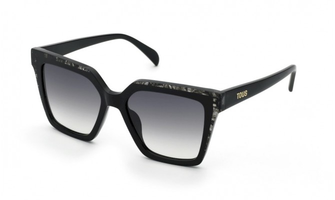 Sunglasses Tous STOC33V-727