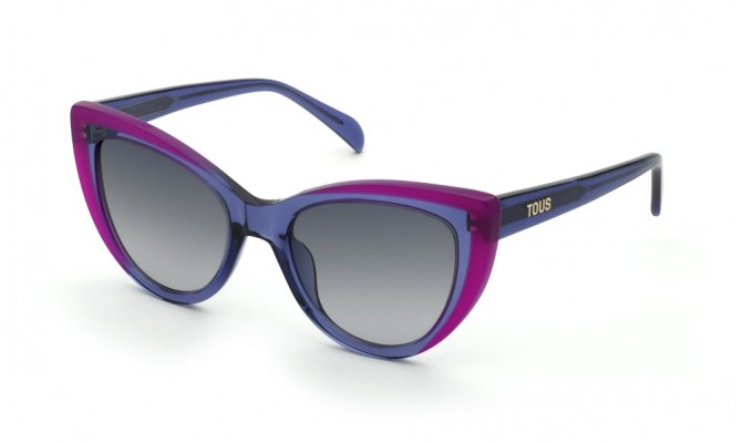 Sunglasses Tous STOC34V-06PJ