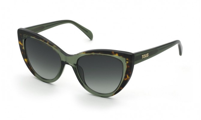 Sunglasses Tous STOC34V-743