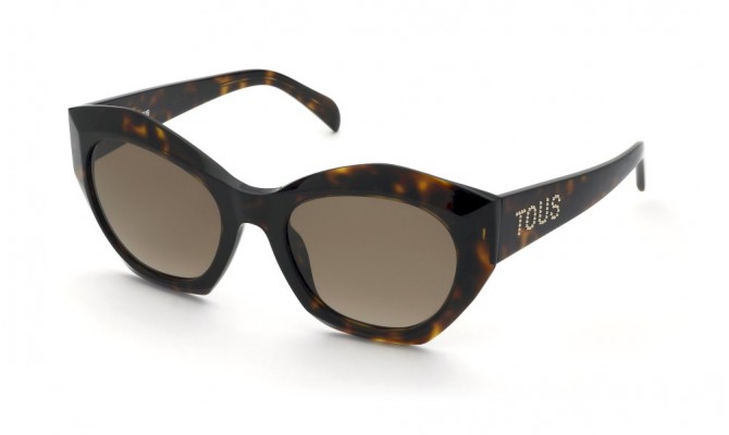Sunglasses Tous STOC35-743
