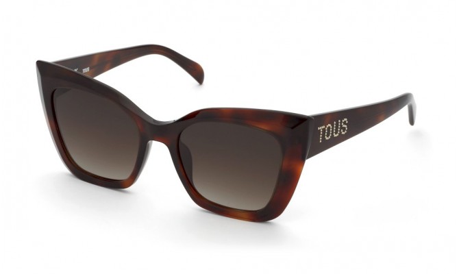 Sunglasses Tous STOC36-09XW
