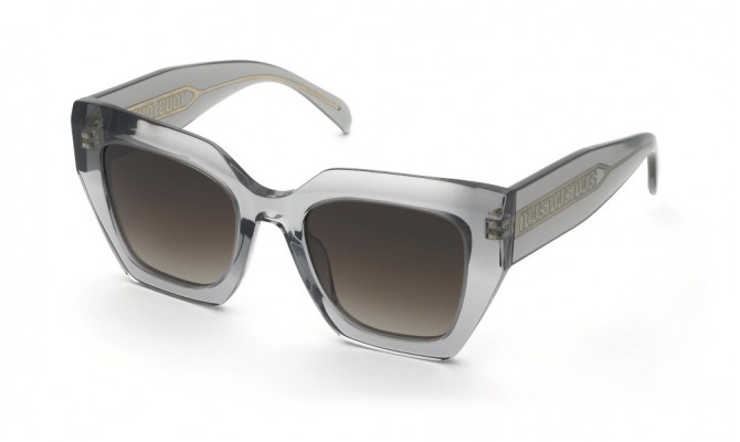 Sunglasses Tous STOC37V-04G0