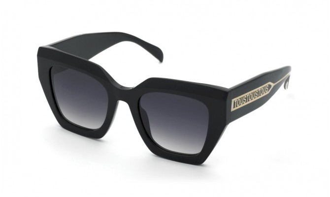 Sunglasses Tous STOC37V-700