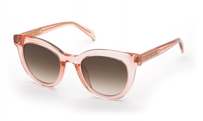 Sunglasses Tous STOC38V-06HB