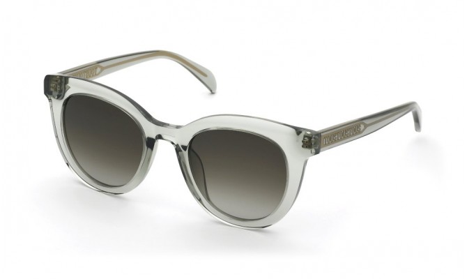 Sunglasses Tous STOC38V-09RM