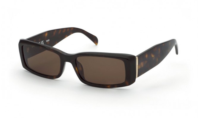 Sunglasses Tous STOC39-743