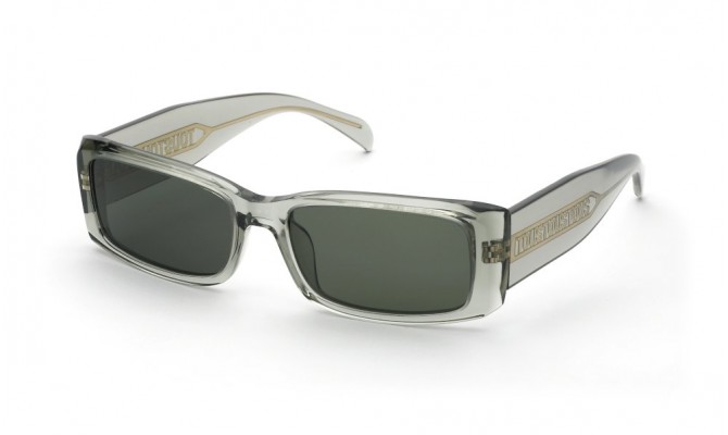 Sunglasses Tous STOC39V-09RM