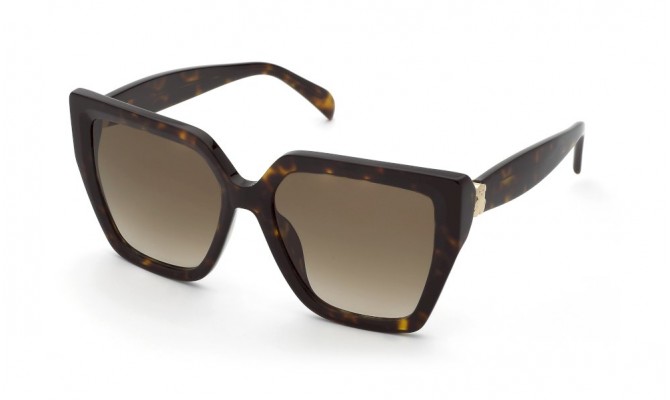Sunglasses Tous STOC40-743