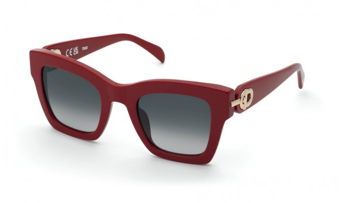Sunglasses Tous STOC42-06Y6