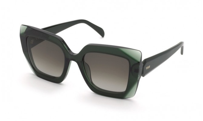 Sunglasses Tous STOC44-0B45