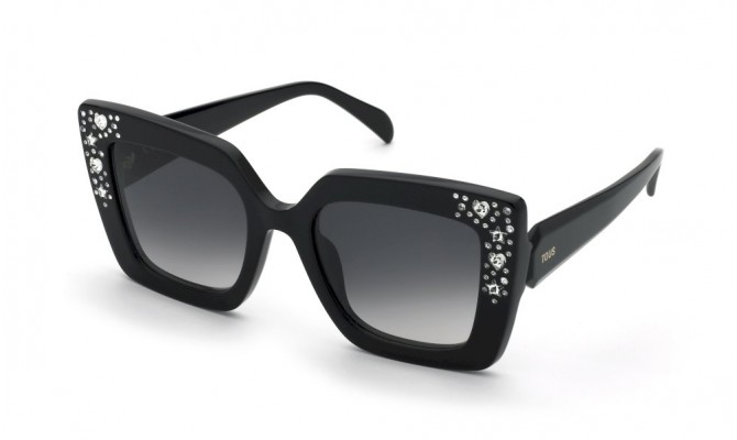 Sunglasses Tous STOC44V-700Y