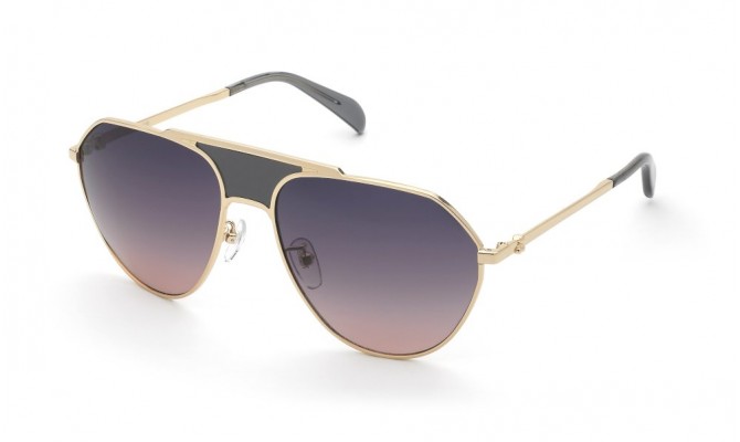 Sunglasses Tous STOC46-300