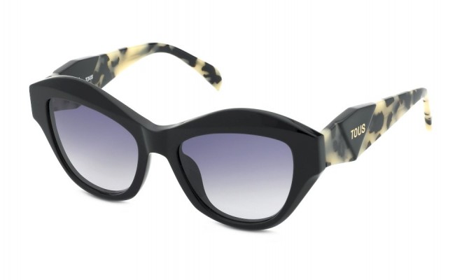 Sunglasses Tous STOC77-0700