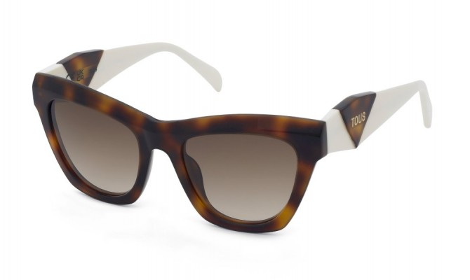 Sunglasses Tous STOC78-0752