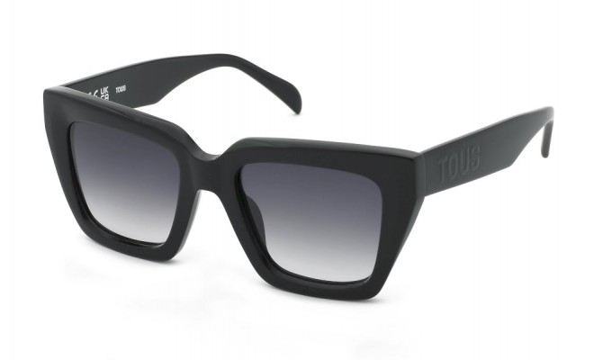 Sunglasses Tous STOC79-0700
