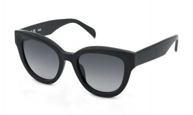 Sunglasses Tous STOC80-0700