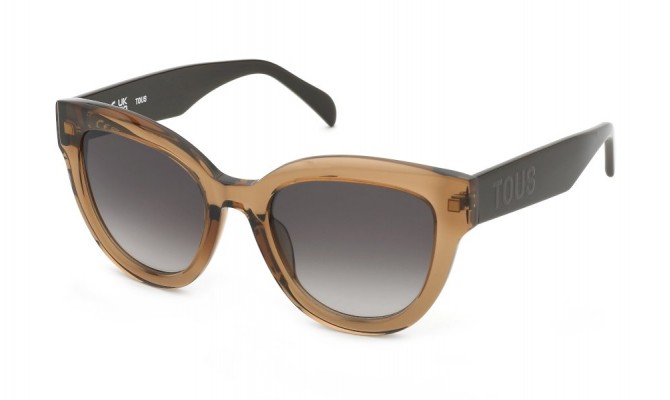 Sunglasses Tous STOC80-09MK