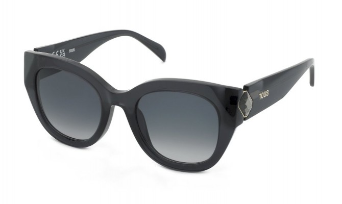 Sunglasses Tous STOC84S-0705