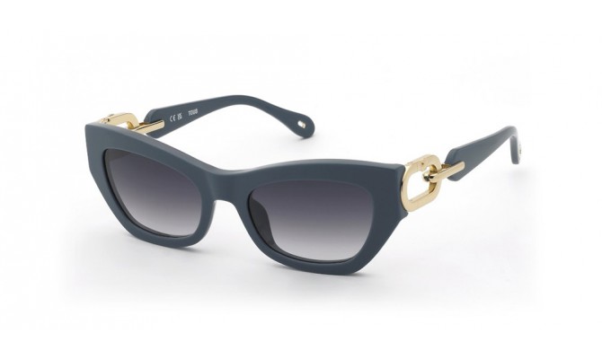Sunglasses Tous STOD05-04G5