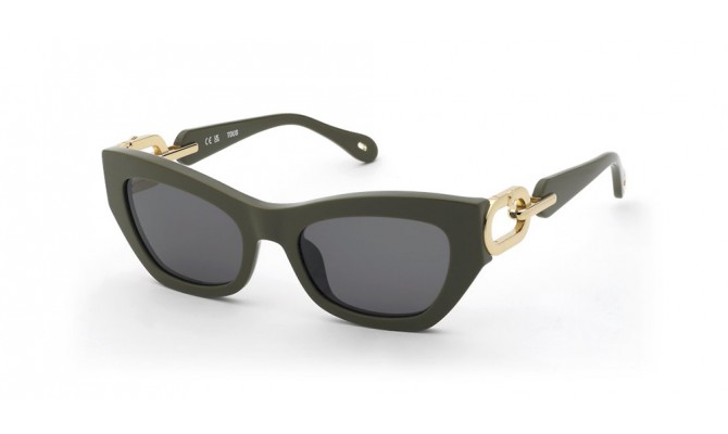 Sunglasses Tous STOD05-06S9