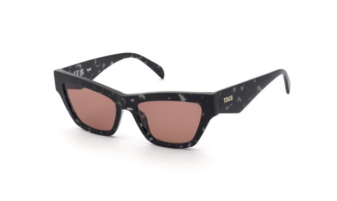 Sunglasses Tous STOD06-06DY