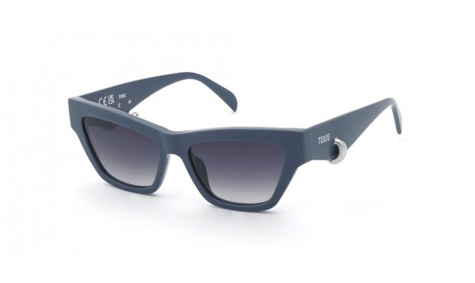 Sunglasses Tous STOD06V-04G5