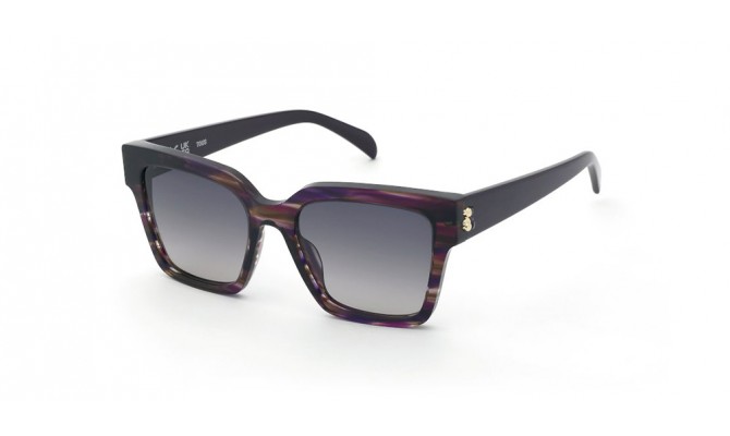 Sunglasses Tous STOD07-09G2