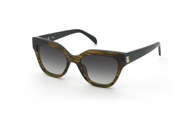 Sunglasses Tous STOD08-0D7A