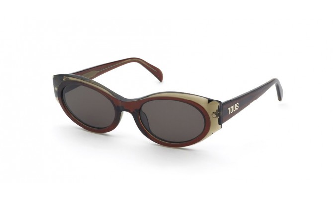 Sunglasses Tous STOD09-09G4