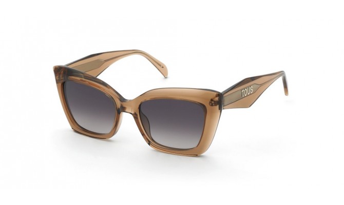 Sunglasses Tous STOD11-0D67
