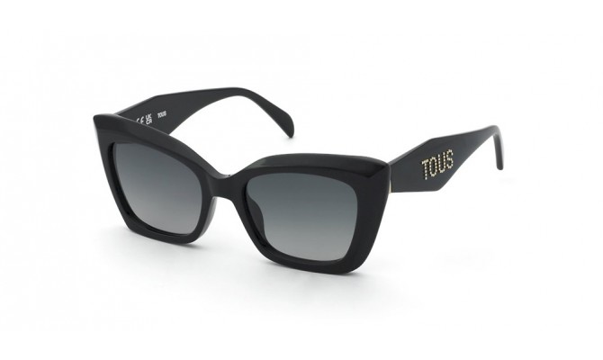 Sunglasses Tous STOD11V-700