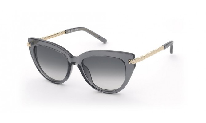 Sunglasses Tous STOD13-09MB