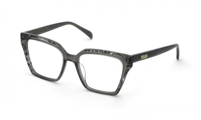  Tous VTOC47V-727